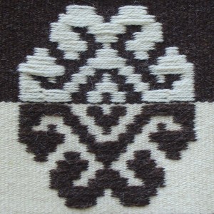 handwoven-wool-rugs-25092015-(174)