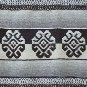 handwoven-wool-rugs-25092015-(175)