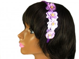 flower headbands 010