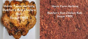 Butchers Best Chicken Rub merge