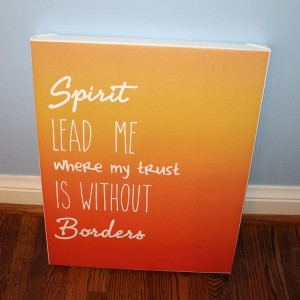 spirit-lead-trust-borders