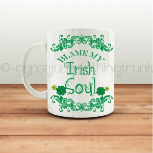 blame_my_irish_soul