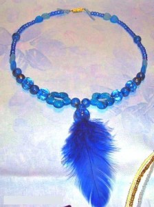 blue bird2