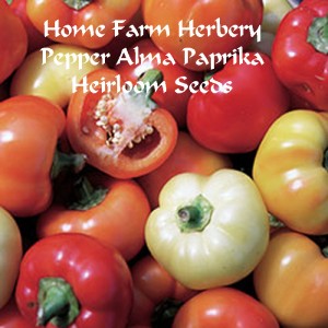pepper-alma-paprika HFH