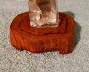 quartz1-2