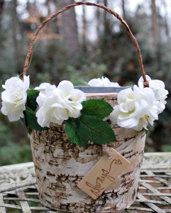 roseflowerbasket