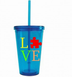 autism tumbler cup blue_Page_1