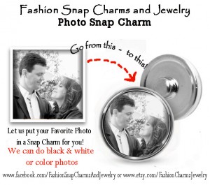 photo-snap-charm-snap-jewelry-keepsake-1