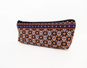 southeast asia pouch 001