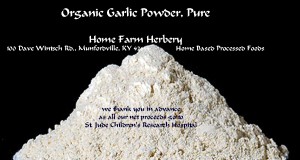 Garlic_Powder_Pure