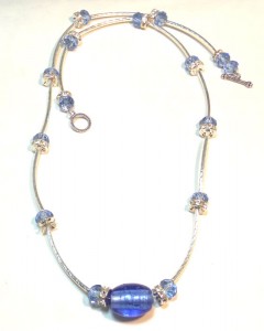 blue_rondell_necklace1