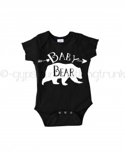 baby_bear_onesie
