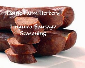 Linguica-Sausage-Seasoning-Munfordville