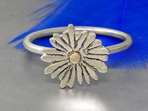 daisy-flower-ring