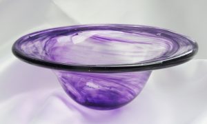 purple haze (800x480)