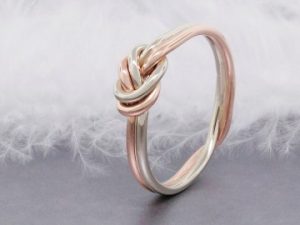 solid-gold-nautical-knot-engagement-ring-thick-gauge