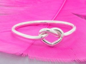 heart-knot-sterling-silver-purity-ring