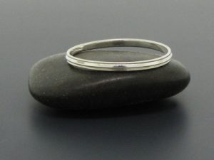 slim-sterling-silver-stack-ring-textured-with-grooved-lines