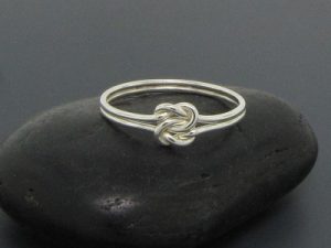sterling-silver-purity-double-love-knot-ring