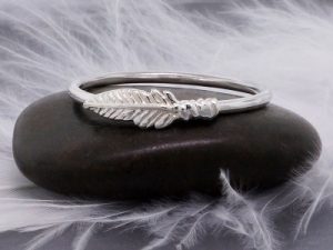 sterling-silver-stackable-feather-ring
