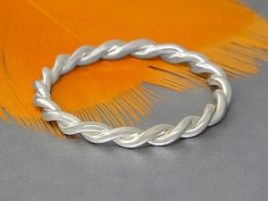 sterling-silver-twist-braided-stacking-ring