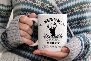 have_yourself_coffeemug