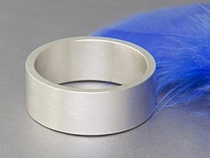 men-s-sterling-silver-matte-wedding-band-8mm