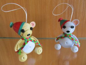 rsz_handmade_ornaments_3d_paper_ornaments_bear_with_hat_6