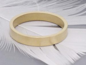 solid-gold-classic-wedding-band