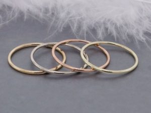 solid-gold-smooth-skinny-stack-ring