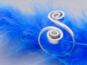 sterling-silver-swirl-spiral-ring