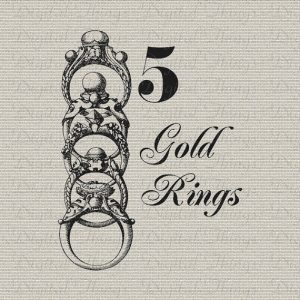 five-gold-rings-download