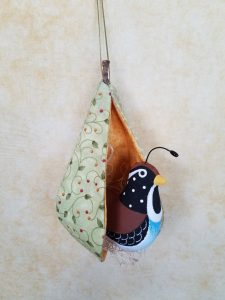 partridge-in-a-pear-tree-cloth-ornament