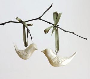 two-turtle-dove-ornament
