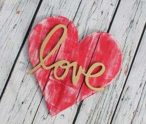 Love Heart copy